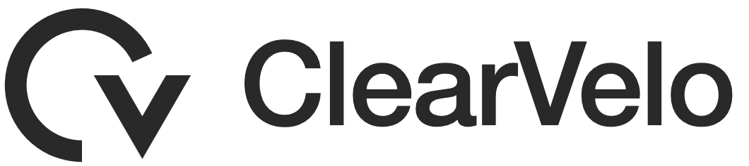 ClearVelo